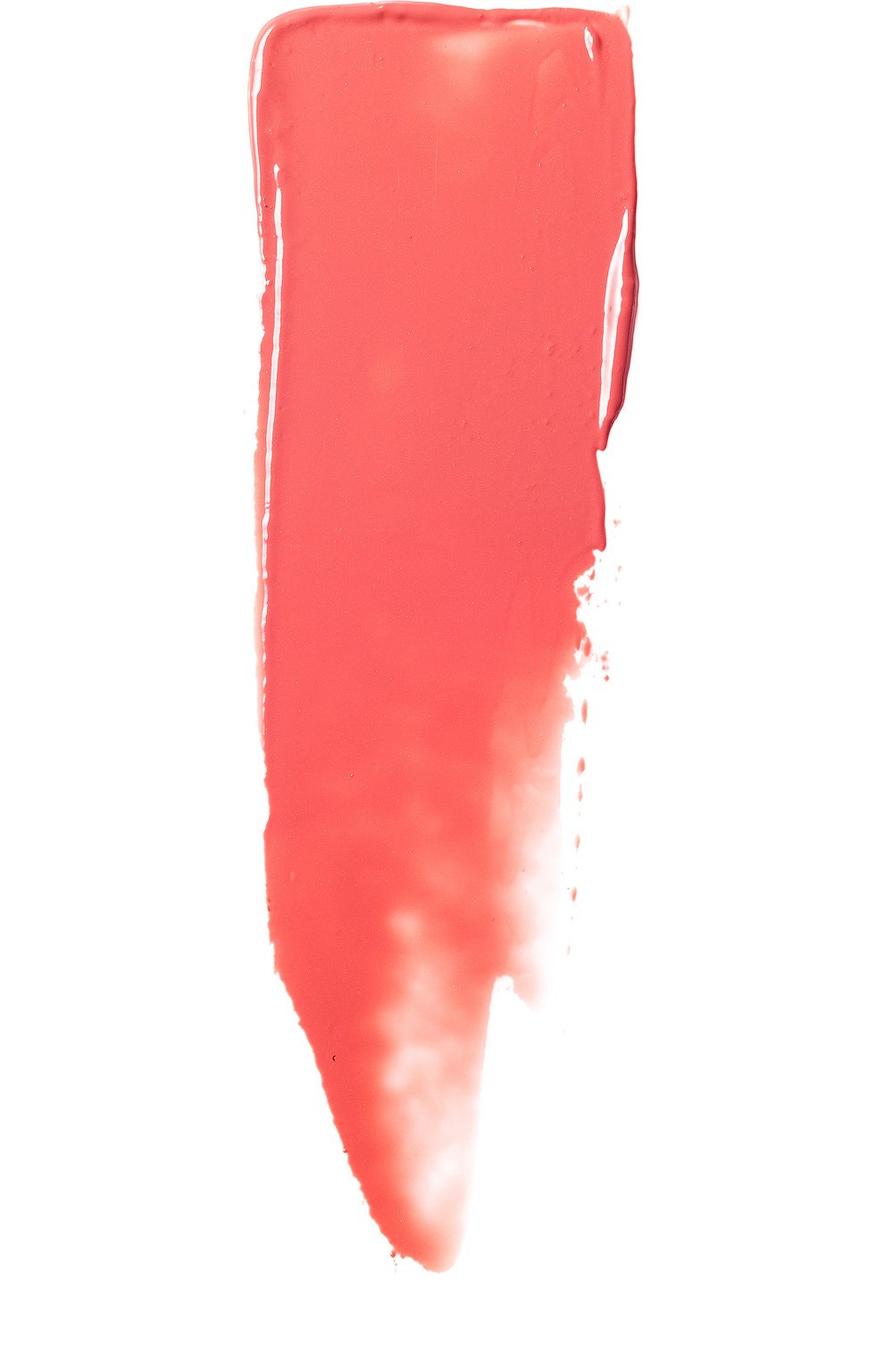 Помада для губ nourishing lip, оттенок coral pink BOBBI BROWN, арт. EFGT-25, фото 2