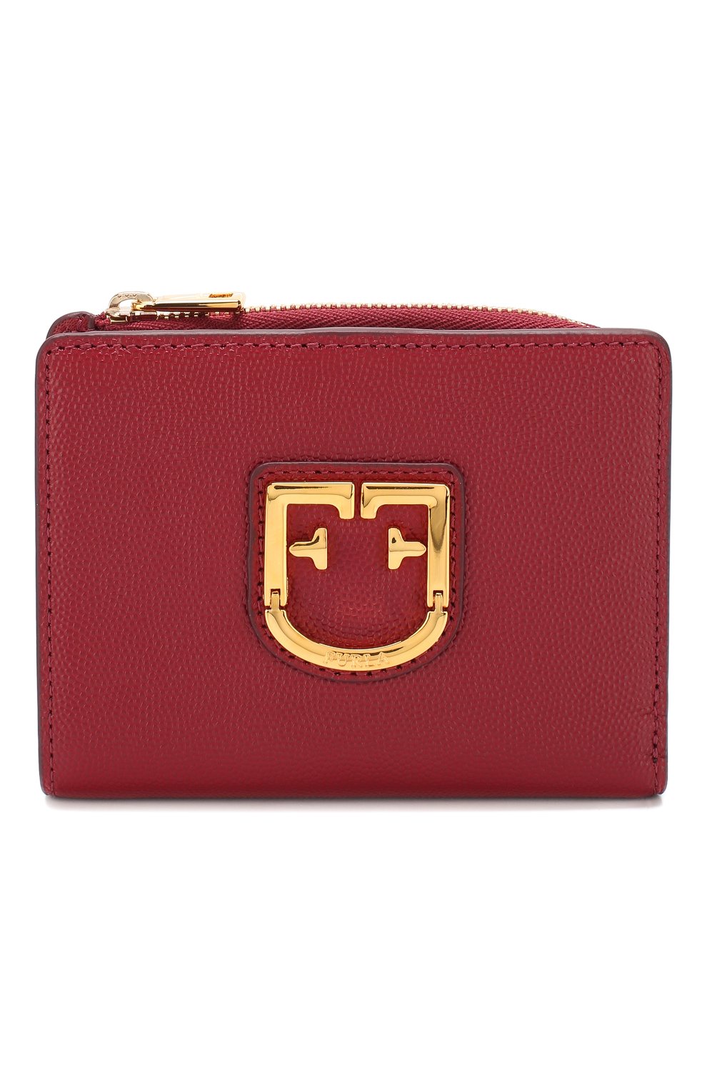 Кожаный кошелек FURLA, арт. PBO5/Q26, фото 1