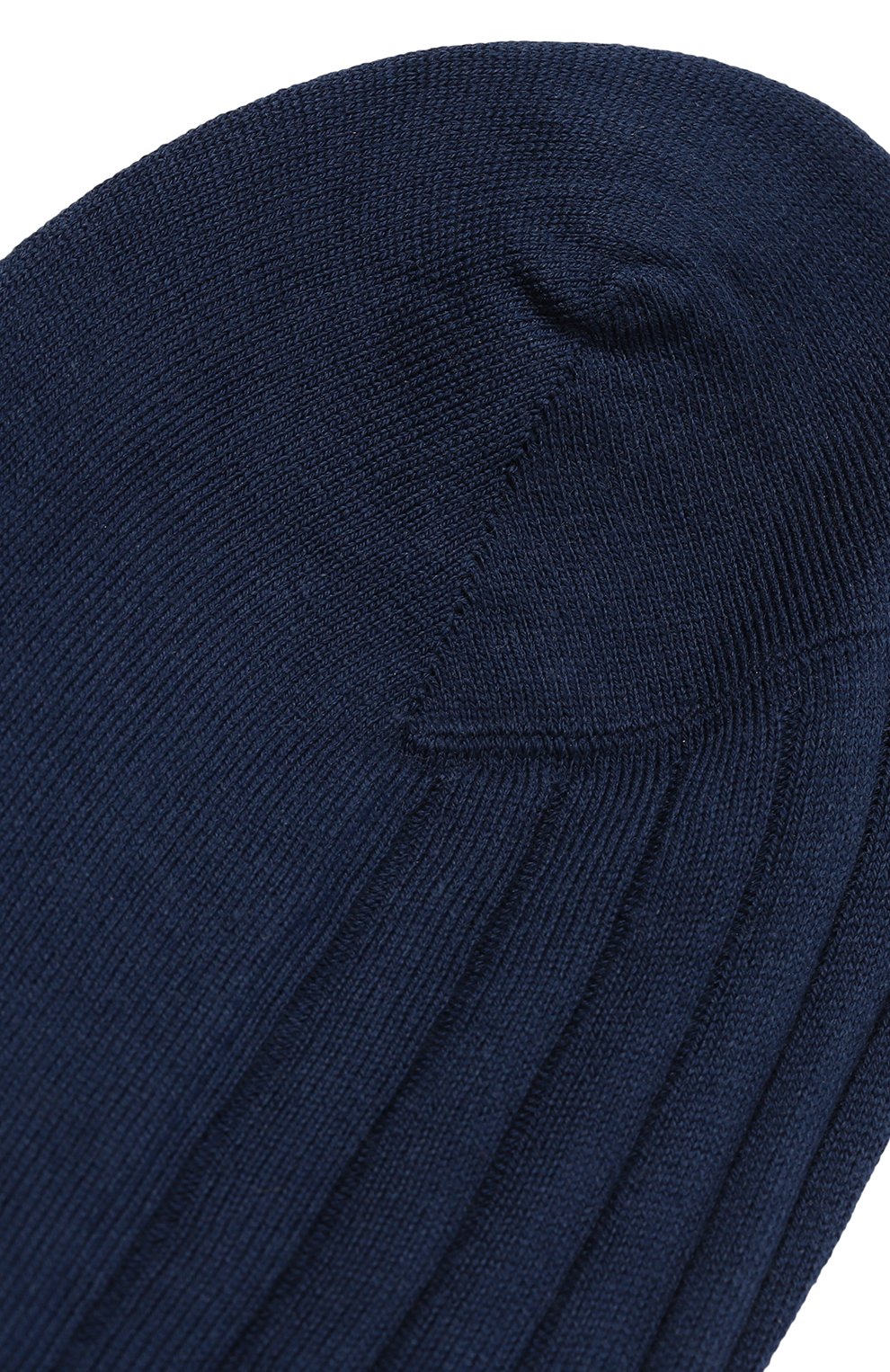 Хлопковые носки FALKE, арт. 14669, фото 2