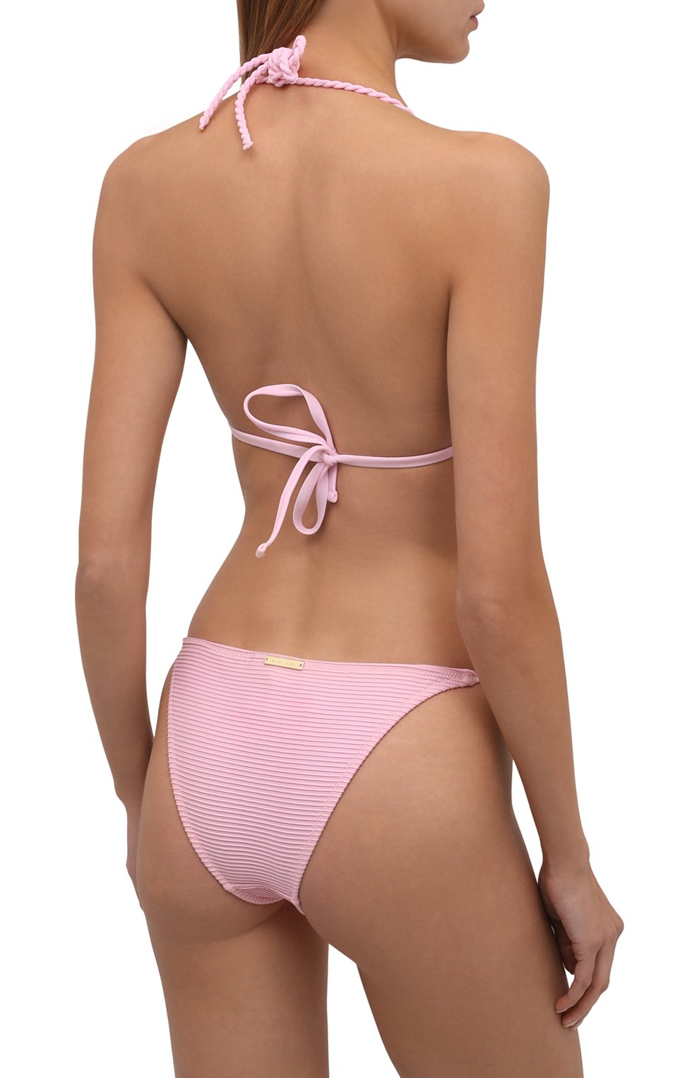 Плавки-бикини HEIDI KLEIN, арт. 21HSCB86, фото 3