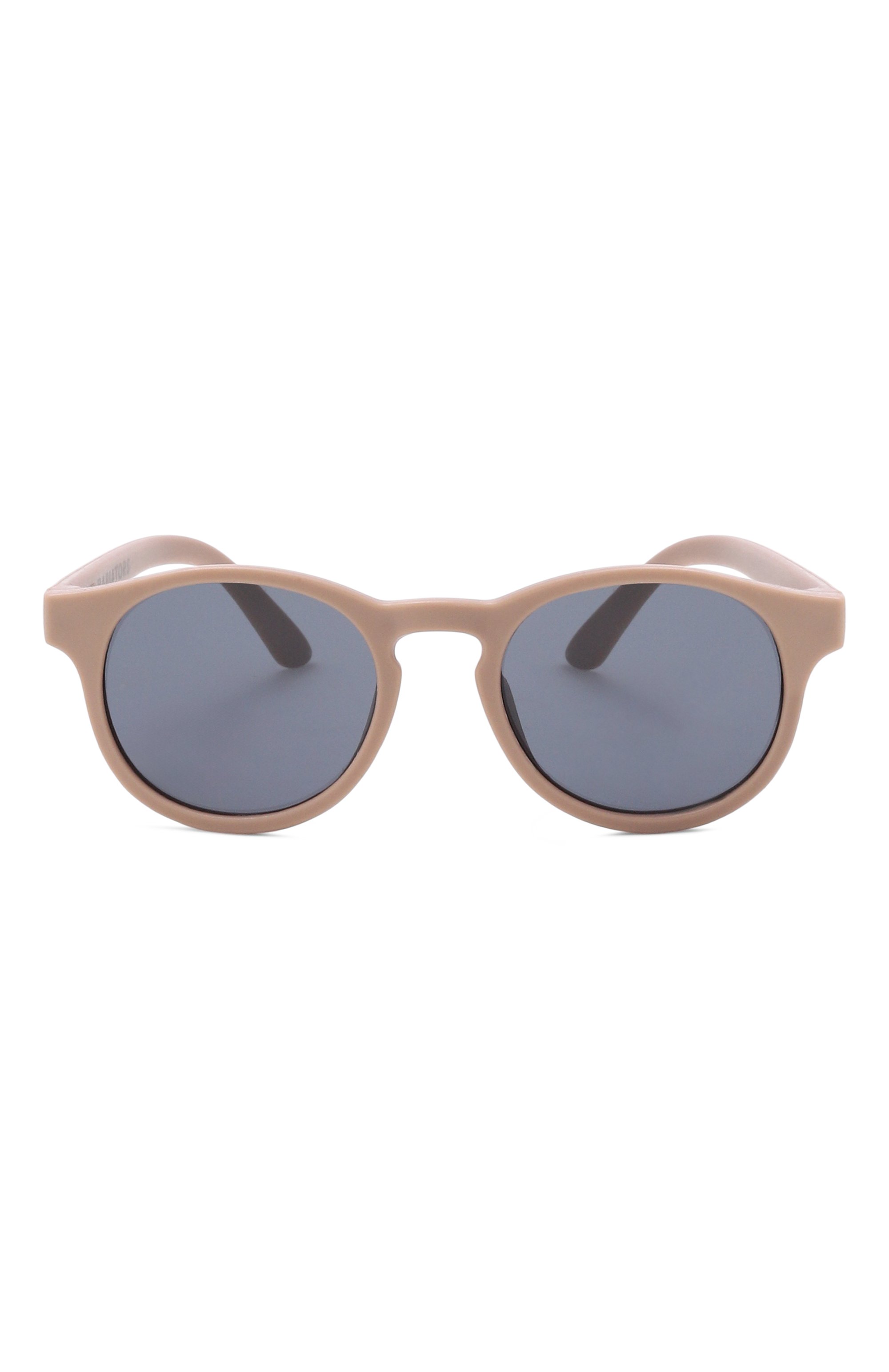 Солнцезащитные очки eco keyhole BABIATORS, арт. ECO-KEY001-M, фото 2