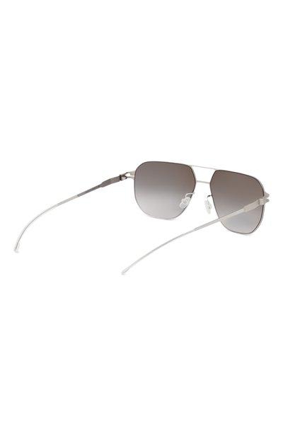 Солнцезащитные очки MYKITA, арт. PI0/919, фото 3