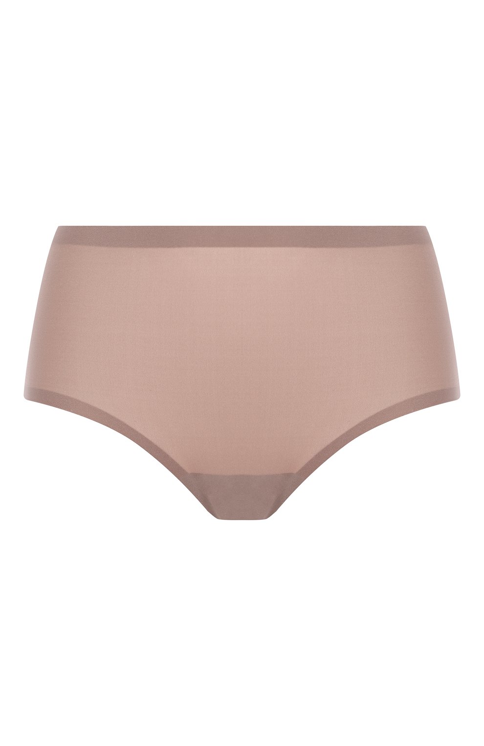 Трусы-слипы CHANTELLE, арт. 1134_кор, фото 1