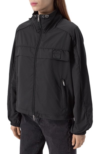 Ветровка ICEBERG, арт. 0012/6403, фото 3