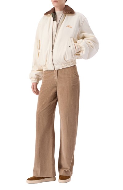 Замшевые кеды gz94 GIUSEPPE ZANOTTI DESIGN, арт. RW50001, фото 3