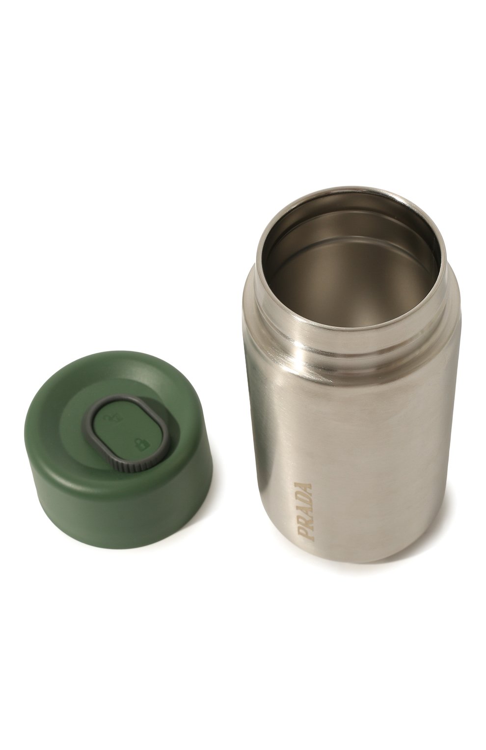 Термос PRADA, арт. 2UH012-2D84-F0ORC-OOO, фото 3