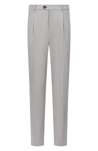 Светло-зеленый