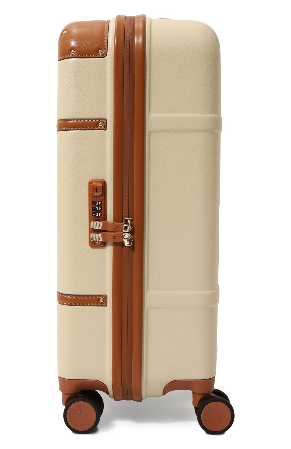 Дорожный чемодан bellagio BRIC`S, арт. BBG28301.014, фото 3