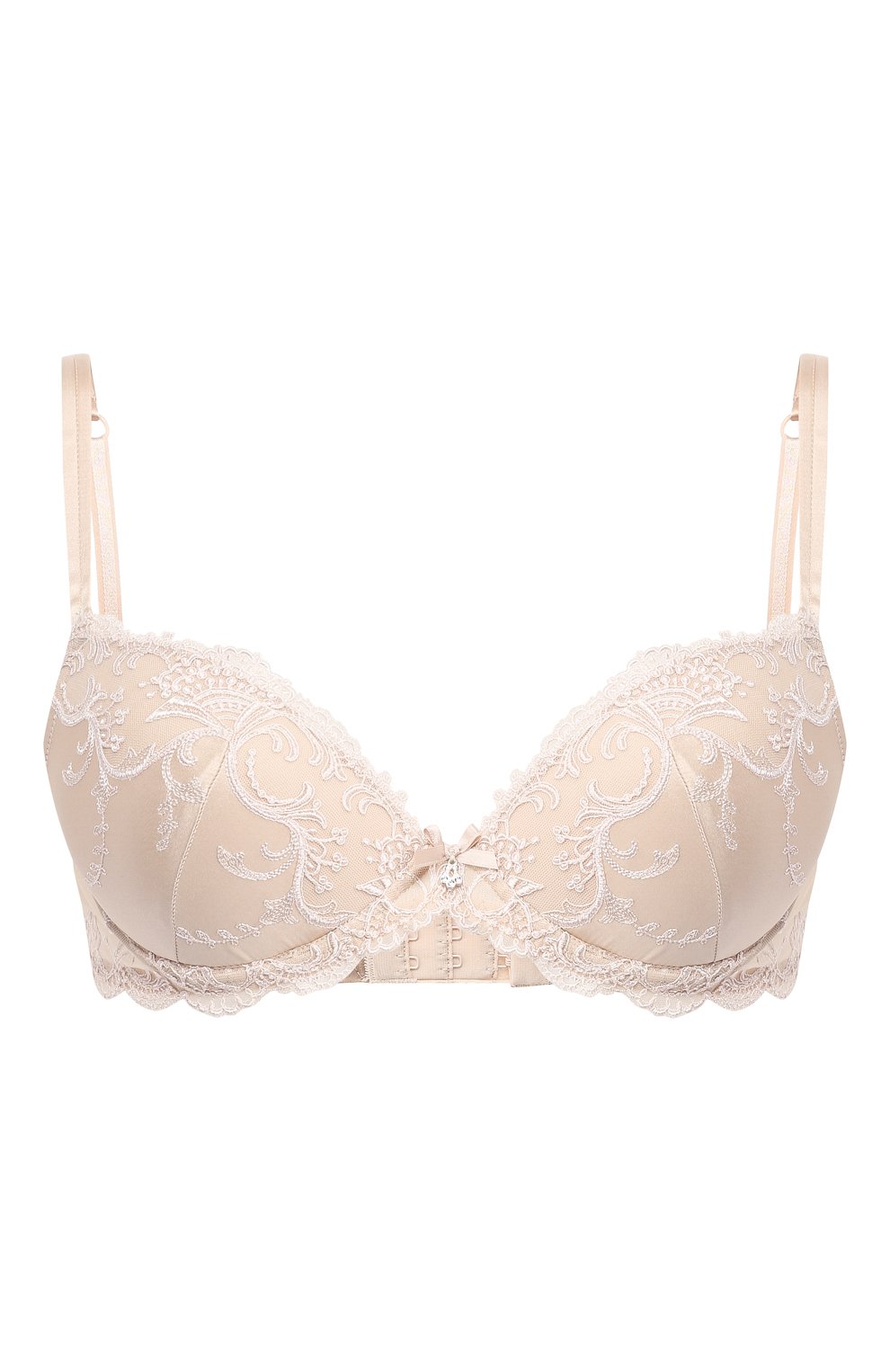 Кружевной бюстгальтер LISE CHARMEL, арт. ACC8580B_беж, фото 1