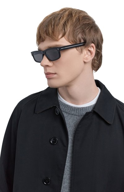 Солнцезащитные очки PRADA, арт. B11S-16K731, фото 2