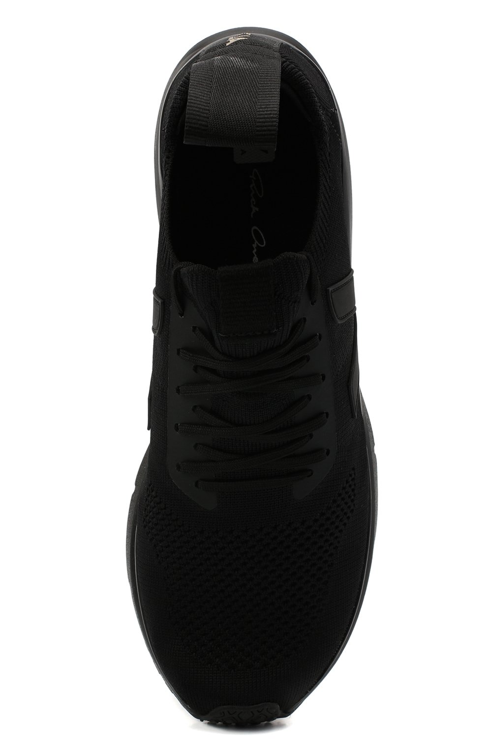 Кроссовки veja x rick owens sock RICK OWENS, арт. VM20F3800/KVE, фото 5