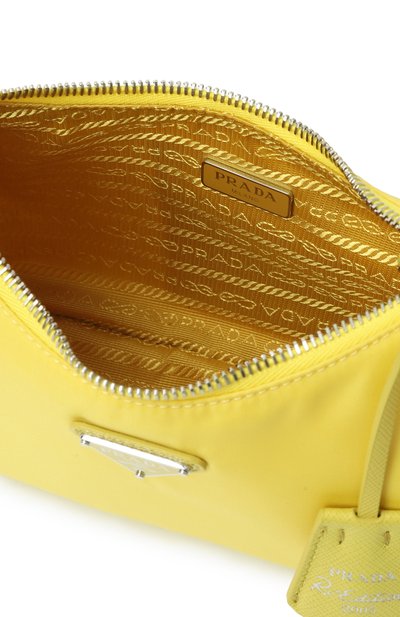 Сумка re-edition 2005 PRADA, арт. 1BH204/R064, фото 5