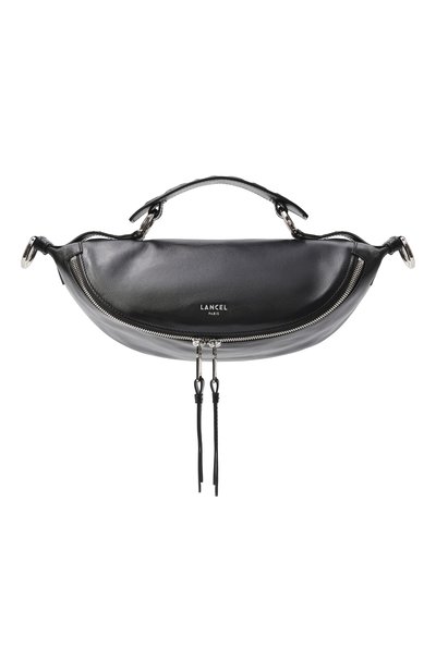 Женская сумка origami small LANCEL, арт. A12527
