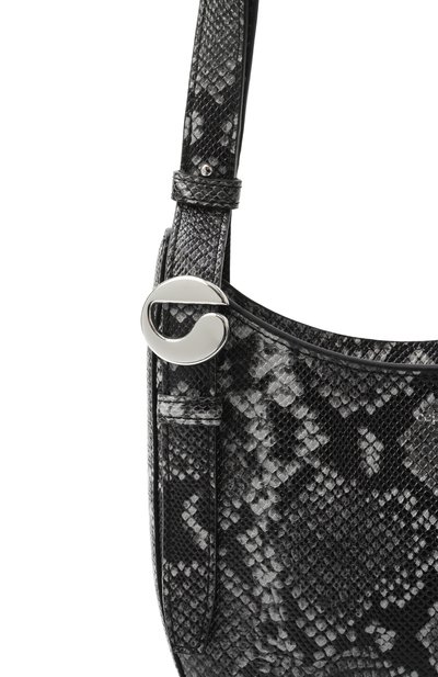 Сумка hobo belt mini COPERNI, арт. C0PBA97F6019, фото 3