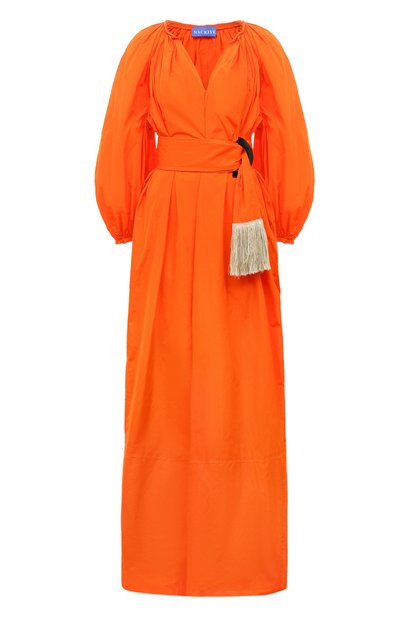 Платье NACKIYE, арт. GRAND BAZAAR G0WN_1, фото 1