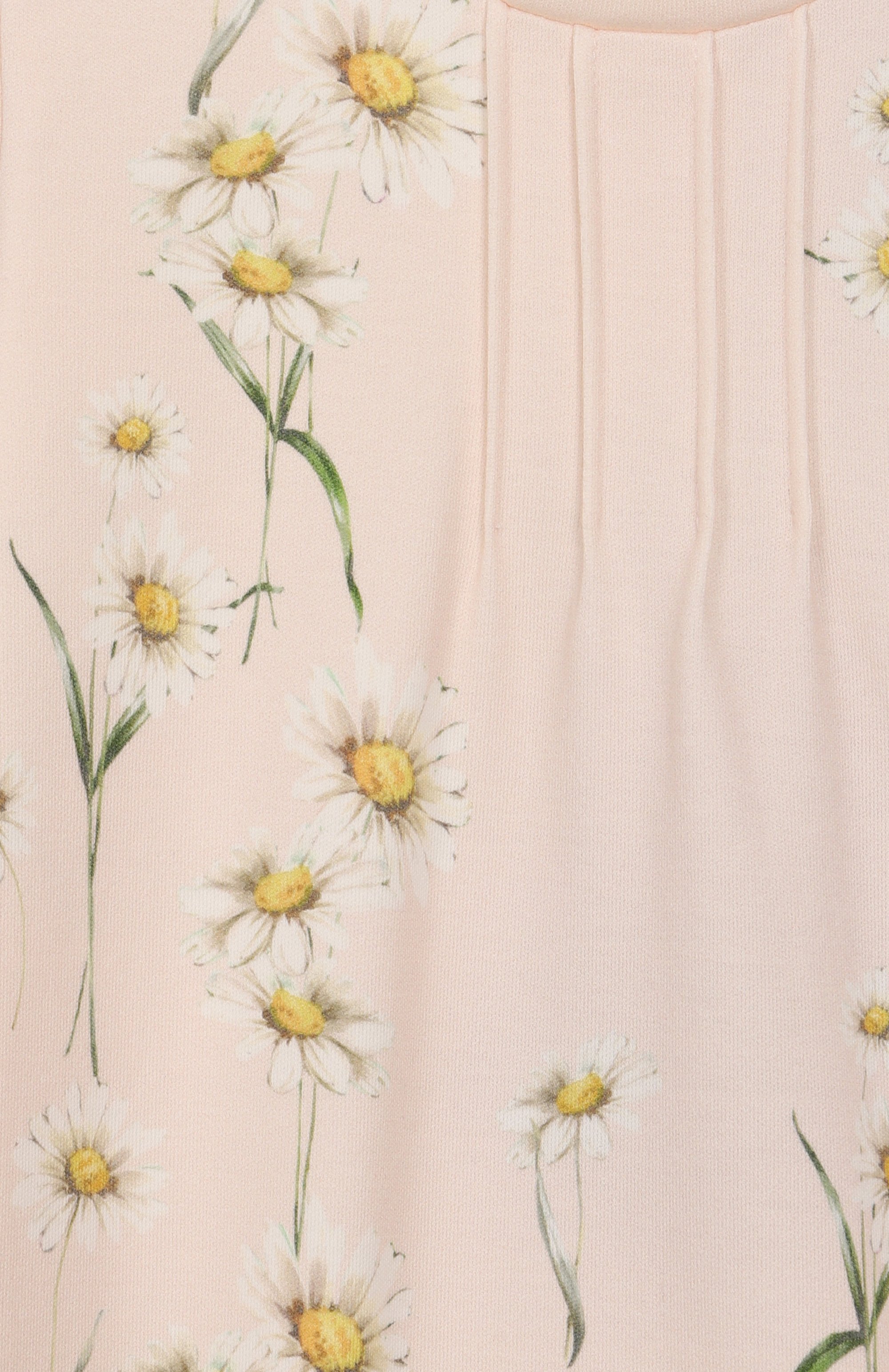 Комплект из трех предметов DOLCE & GABBANA, арт. L2J04Q/II7I0, фото 8