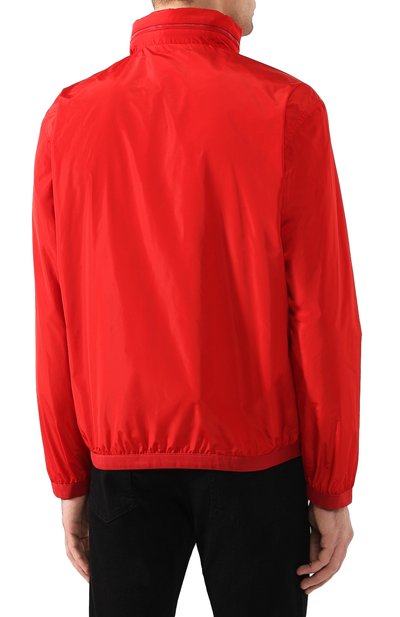 Бомбер POLO RALPH LAUREN, арт. 710777217, фото 4