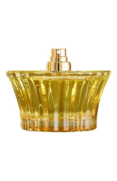 Духи whispers of enlightenment (75ml) HOUSE OF SILLAGE, арт. 810466022085, фото 2