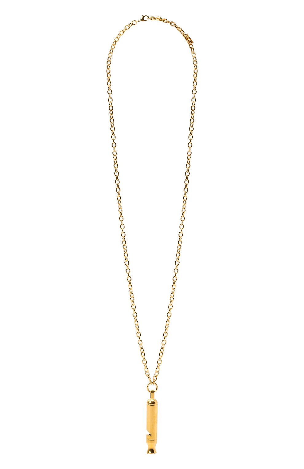 Цепь с кулоном SAINT LAURENT, арт. 677715/Y1500, фото 1