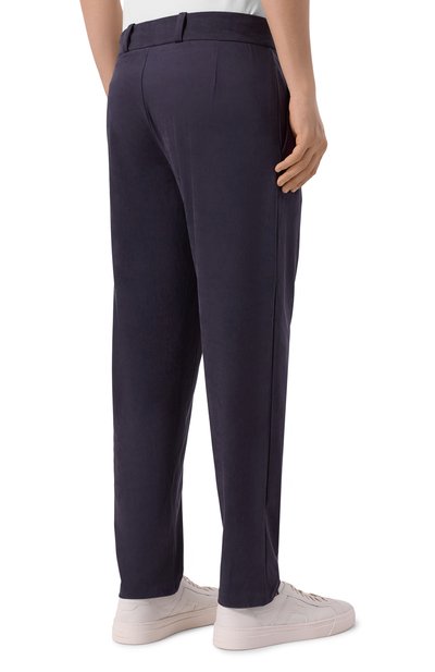 Брюки GIORGIO ARMANI, арт. 6HSP52/SJGBZ, фото 4