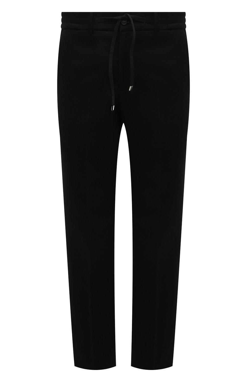 Шерстяные брюки BERWICH, арт. SPIAGGIA20 ALC/RD5470, фото 1