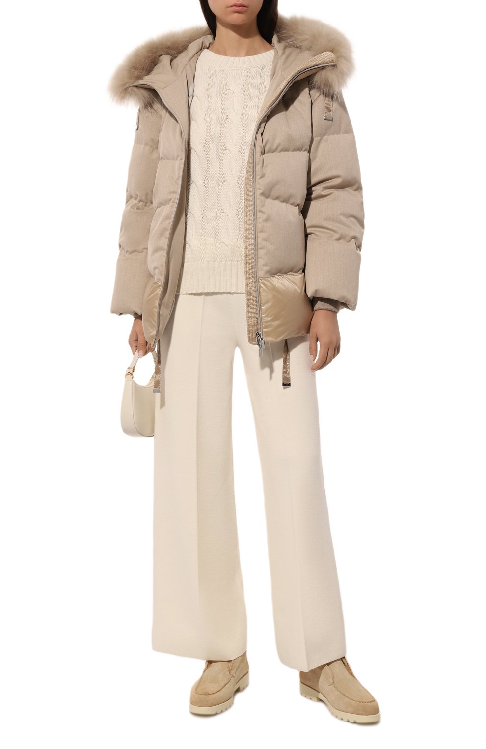 Пуховик DIEGO M, арт. 24IM-Z708, фото 2