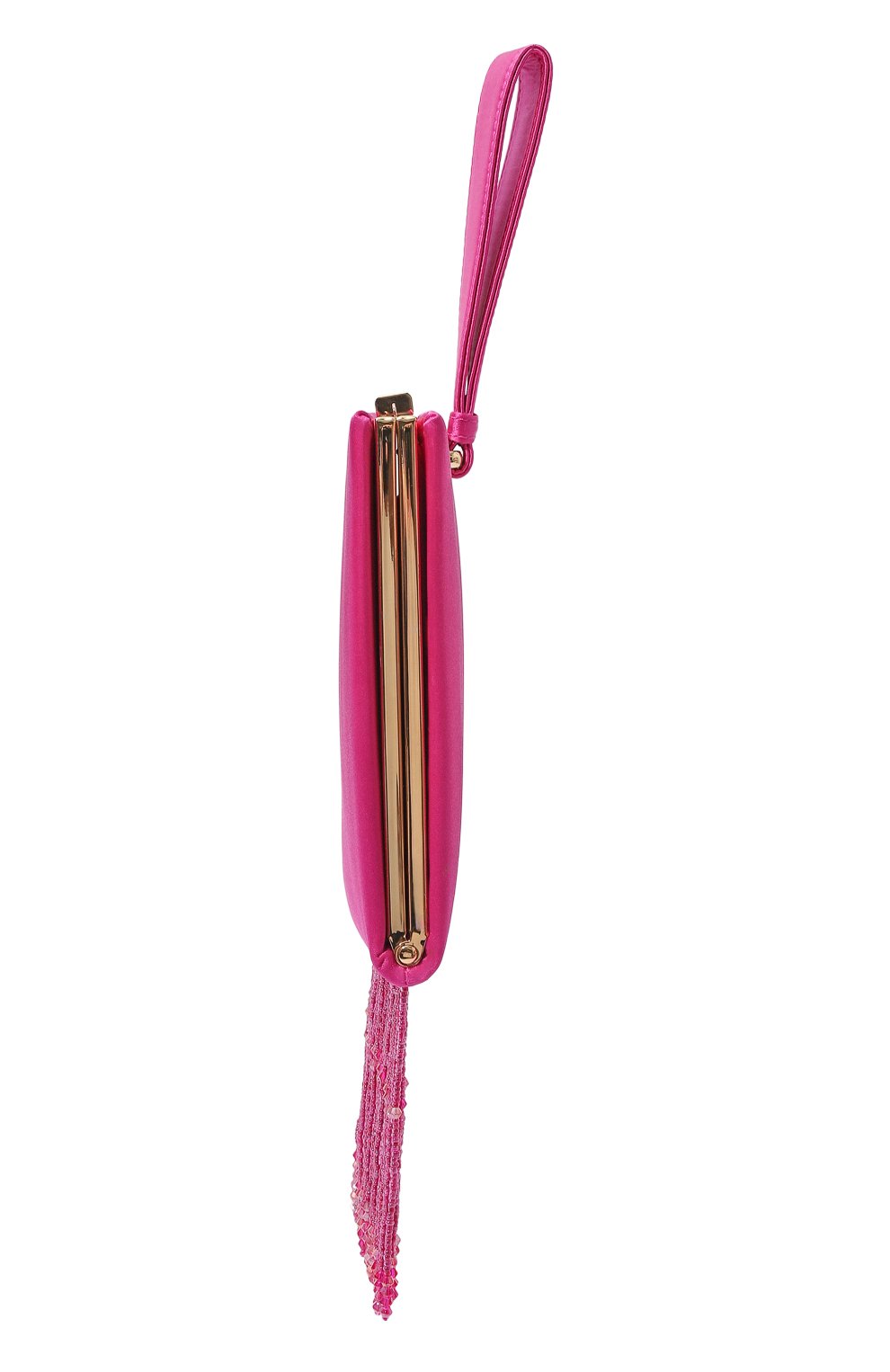 Сумка pouch PINKO, арт. 101516/A15A, фото 4