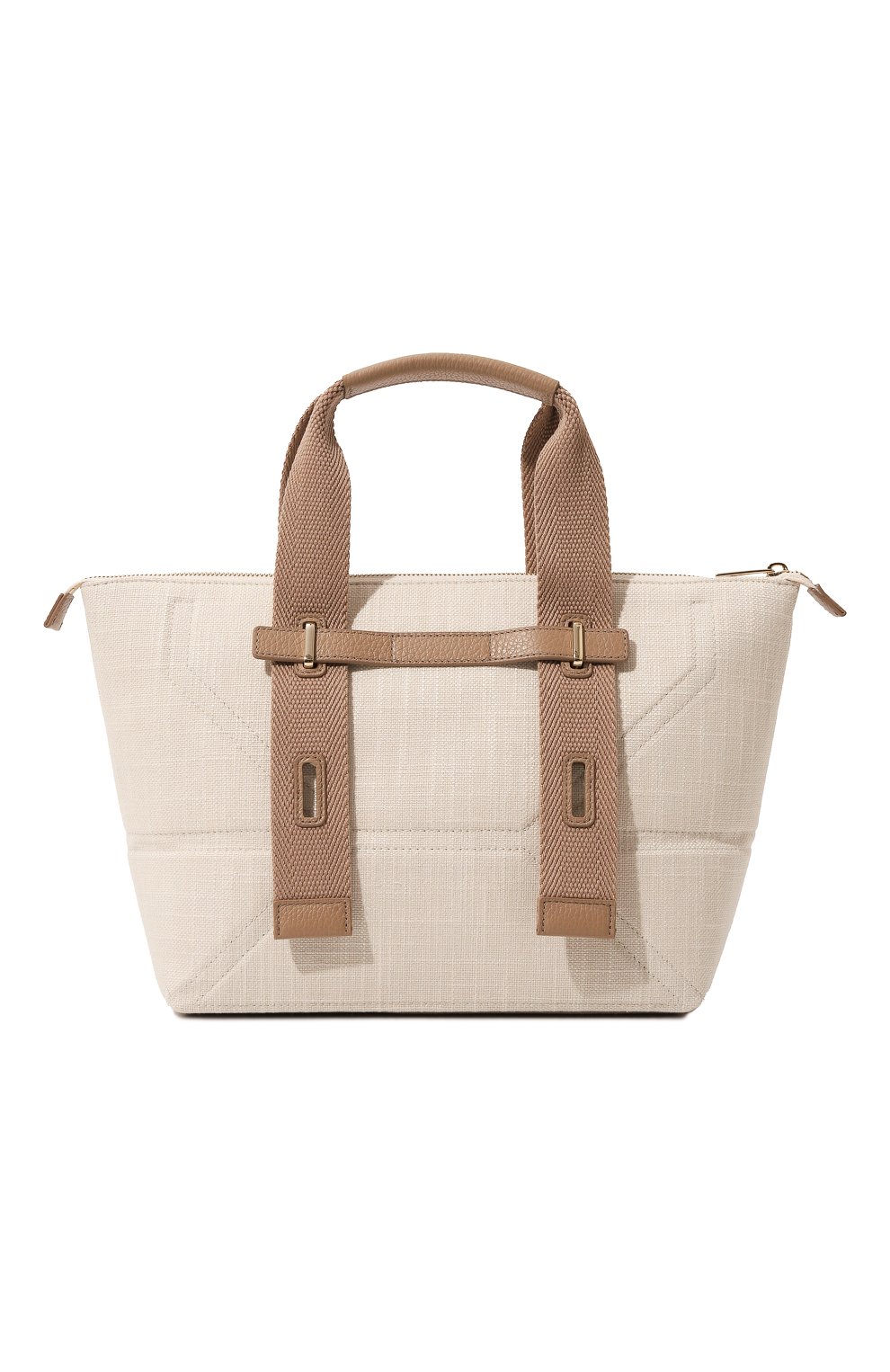 Сумка-тоут giove edra medium FURLA, арт. WB01178/BX3015, фото 6