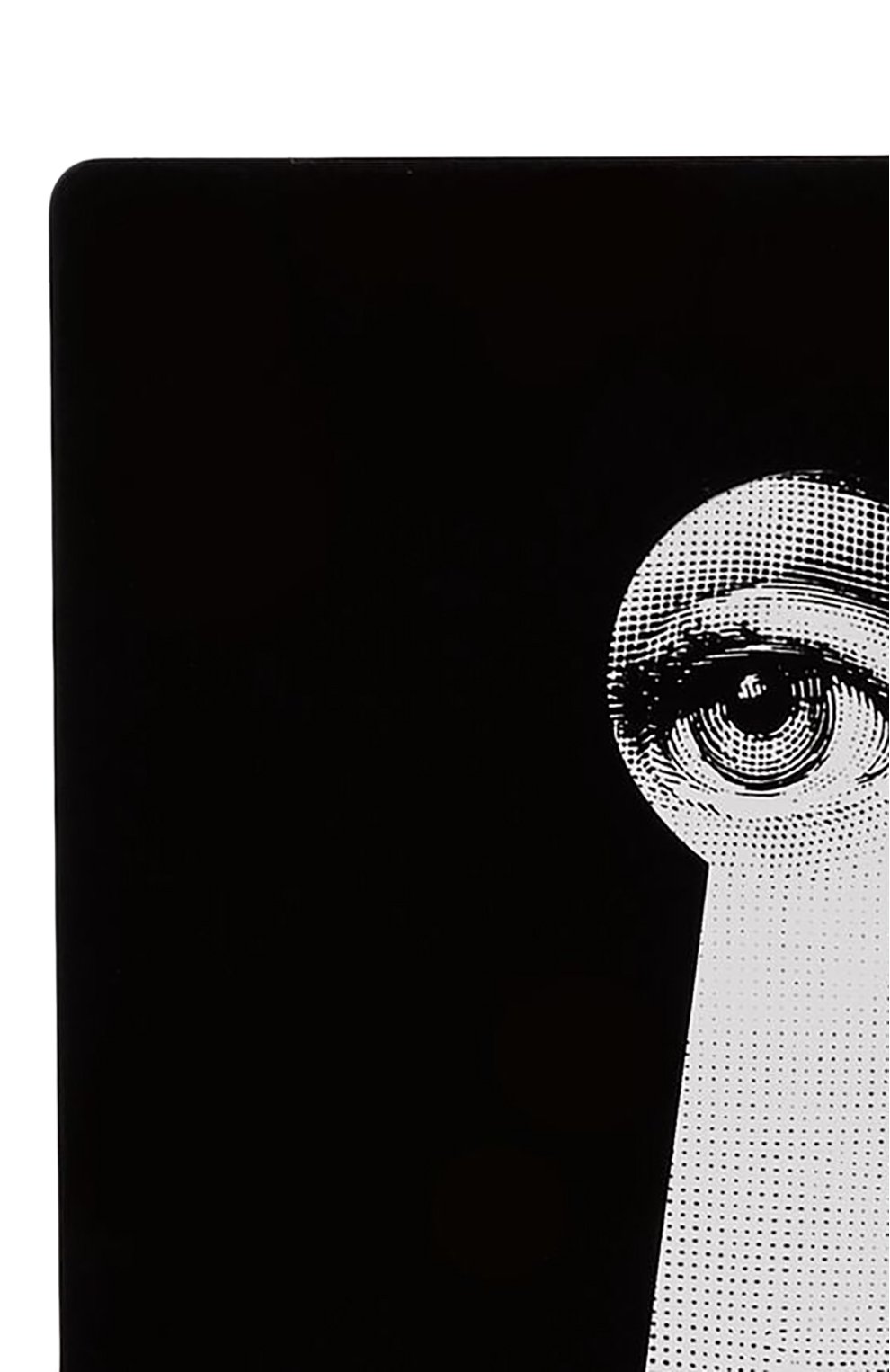 Подставки для книг serratura FORNASETTI, арт. C17X114, фото 3