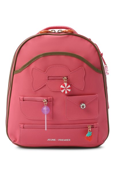 Рюкзак ralphie JEUNE PREMIER, арт. RA026235