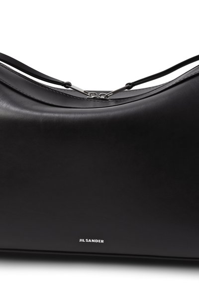 Сумка dune medium JIL SANDER, арт. J08ZH0081/P6570, фото 3