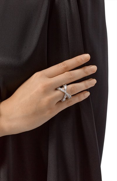 Кольцо hyperbola SWAROVSKI, арт. 5677630, фото 2