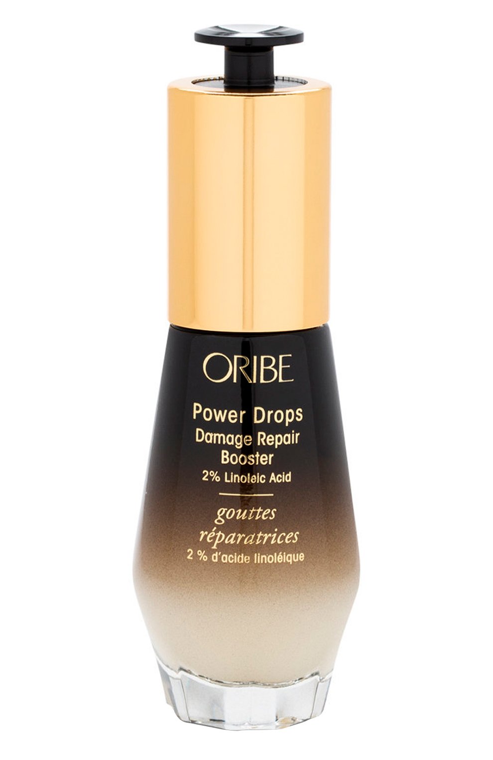 Сыворотка-активатор для восстановления волос (30ml) ORIBE, арт. OR519, фото 1
