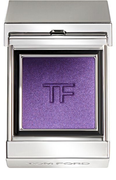 Женские тени для век extrême, оттенок deep purple TOM FORD, арт. T6CL-07