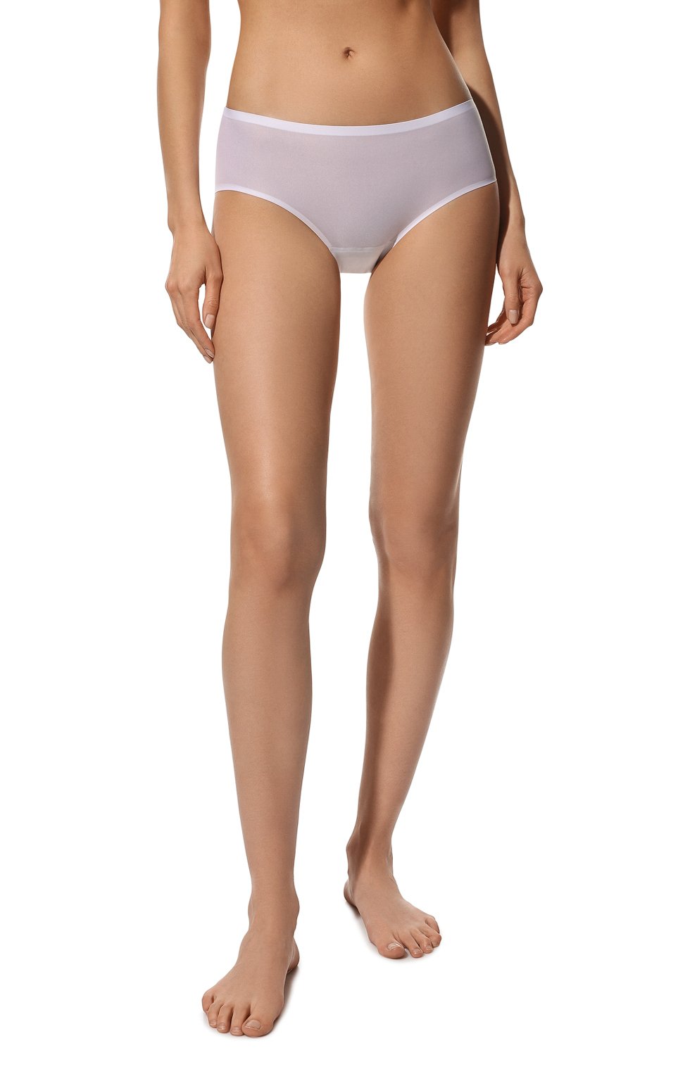 Трусы-шорты CHANTELLE, арт. C11D40, фото 2