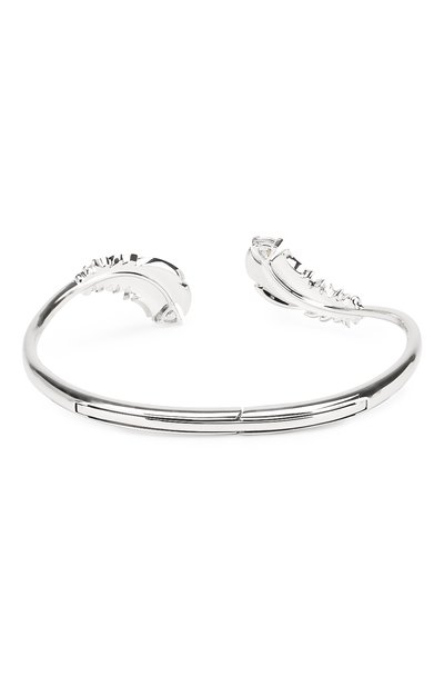 Браслет-кафф nice SWAROVSKI, арт. 5482915, фото 2