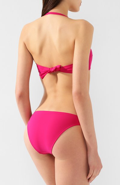 Плавки-бикини LISE CHARMEL, арт. ABA0497_роз, фото 3