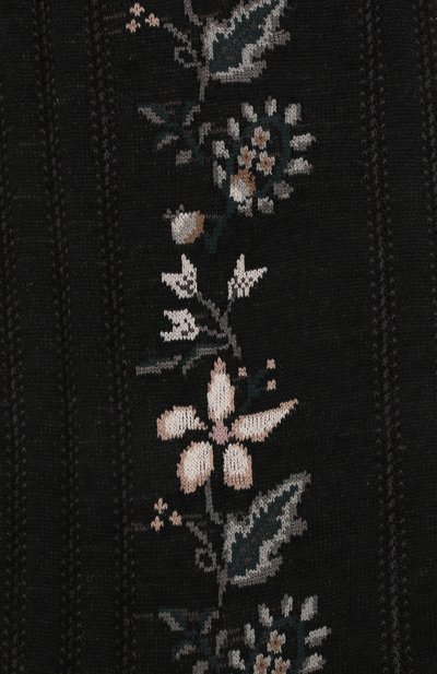 Носки ANTIPAST, арт. KT-153S, фото 2