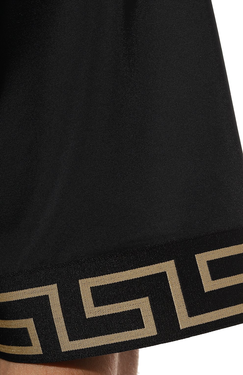 Футболка VERSACE, арт. 1004079/A232185, фото 5