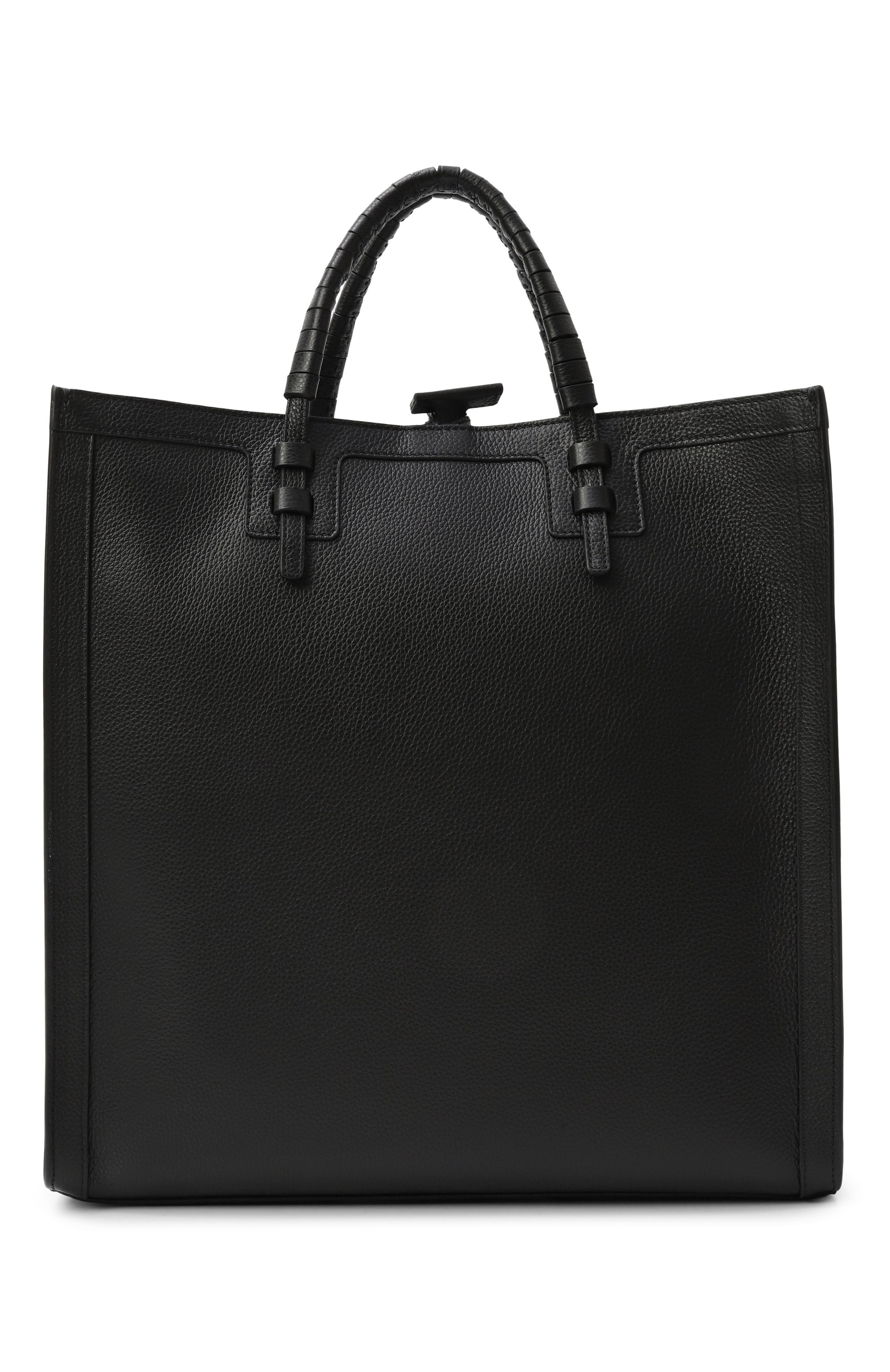 Сумка-тоут demetra CASADEI, арт. 3W382W0000DEMET, фото 6