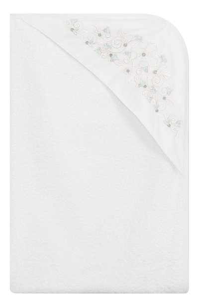 Крестильный набор оранта CHEPE, арт. 371373, фото 4