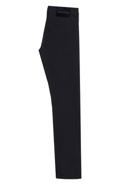 Брюки из лиоцелла �и хлопка JACOB COHEN, арт. U Q I04 36 S 3998/B75/0UTLET SS 2025, фото 3