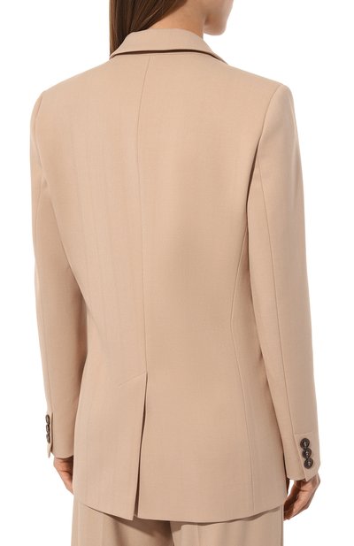 Жакет SEVEN LAB, арт. SJY.01.704.337, фото 4