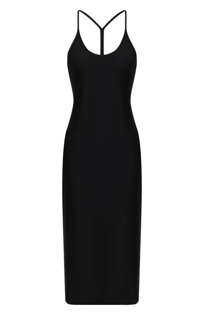 Женское платье ALEXANDERWANG.T, арт. 4WC1206015