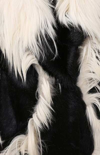 Шуба TOM FORD, арт. CPF260/T80248, фото 5