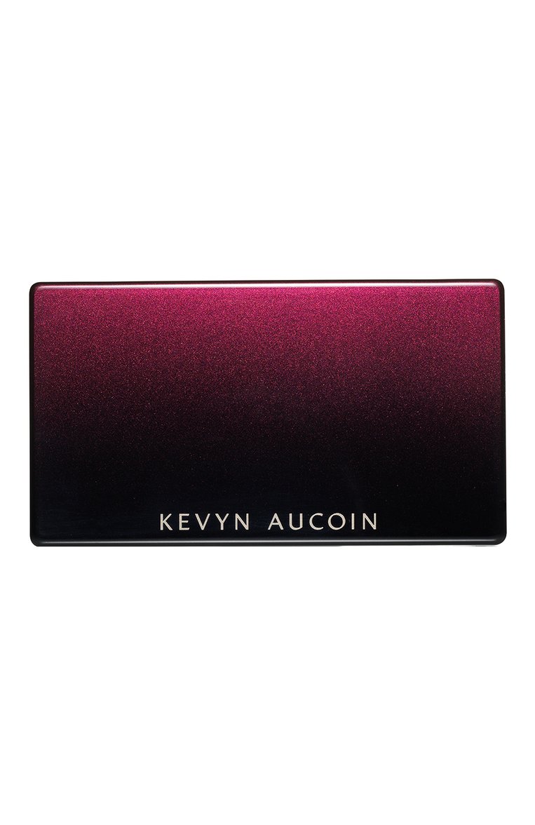 Румяна the neo-blush, rose cliff KEVYN AUCOIN  цвета, арт. 836622007789 | Фото 2 (Региональные ограничения белый список (Axapta Mercury): Не проставлено; Нос: Не проставлено)