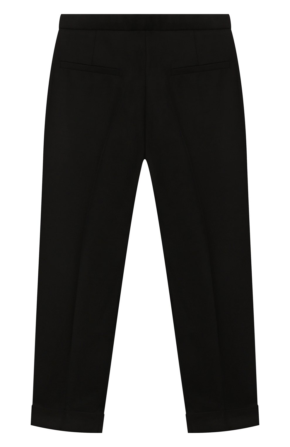 Брюки ELLA.B, арт. EBR2426, фото 2