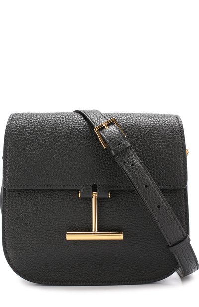 Сумка t clasp TOM FORD, арт. L1018T-CD6, фото 5
