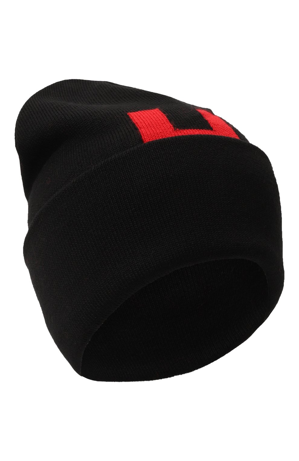 Шапка HUGO, арт. 50500507, фото 1