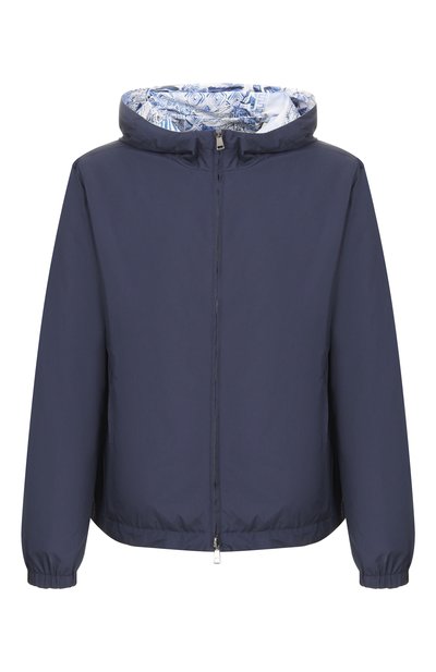 Мужская двусторонняя куртка PAUL&SHARK, арт. 26412142